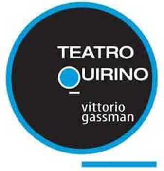 Teatro Quirino: la nuova stagione